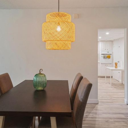 Sian Private Apartments Hollywood Eksteriør bilde