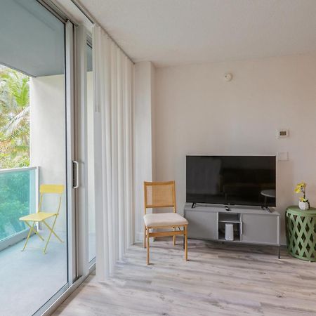 Sian Private Apartments Hollywood Eksteriør bilde