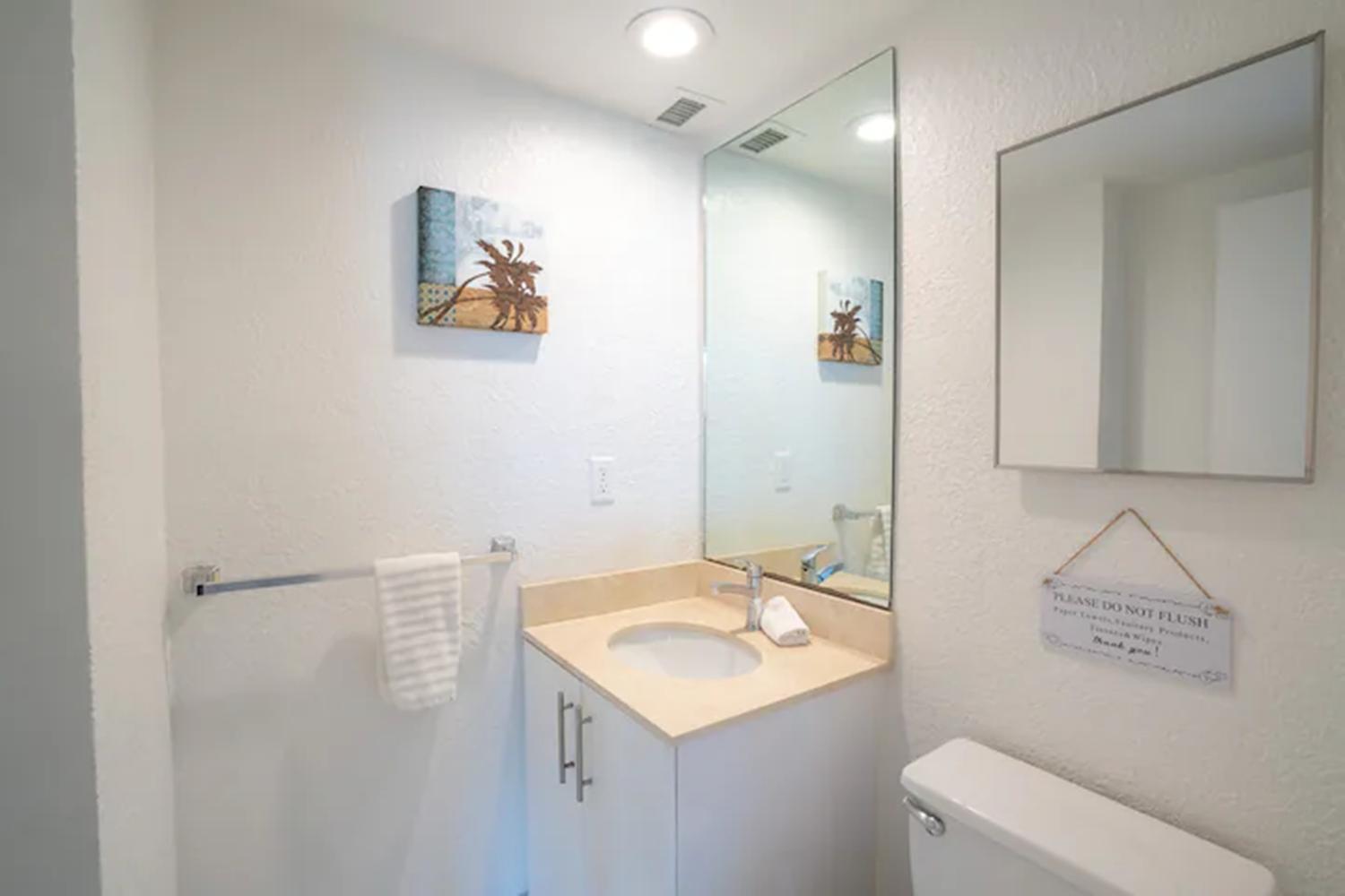 Sian Private Apartments Hollywood Eksteriør bilde