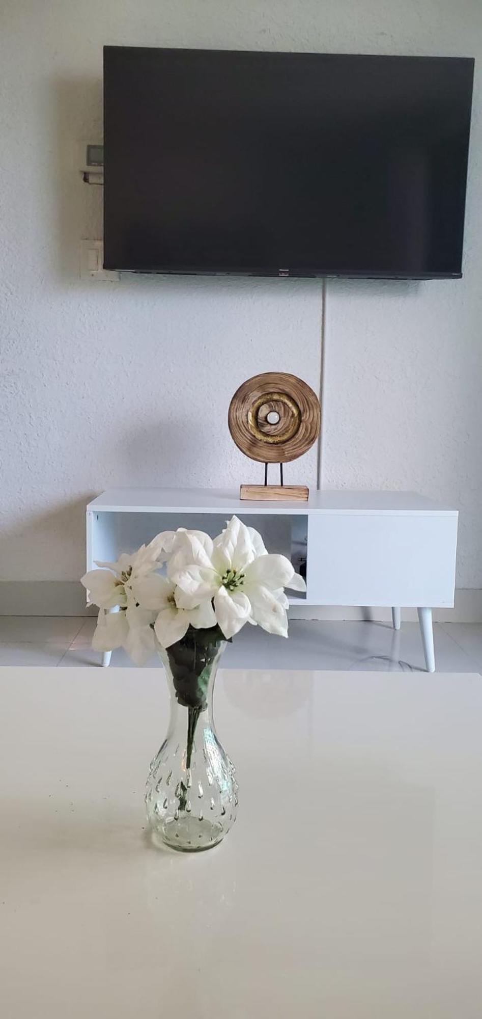 Sian Private Apartments Hollywood Eksteriør bilde